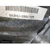 Recambio de caja cambios para mg serie 45 (rt) 2.0 idt cat referencia OEM IAM S6BNU 2081725 