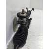 Recambio de cremallera direccion para hyundai accent (x3) 1.3 12v cat referencia OEM IAM   