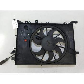 ELECTROVENTILADOR 8623733 0130303894 