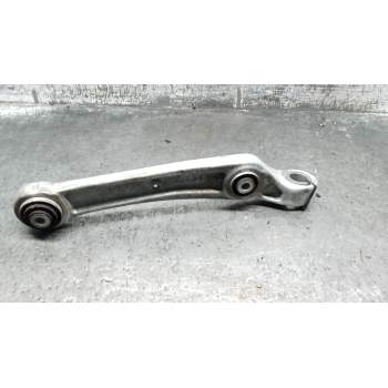 BRAZO SUSPENSION INFERIOR DELANTERO DERECHO 80A407156 