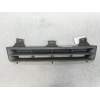Recambio de rejilla delantera para opel kadett e 1.8 referencia OEM IAM   