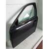 Recambio de puerta delantera izquierda para saab 9-3 sport sedán aero referencia OEM IAM  4P 