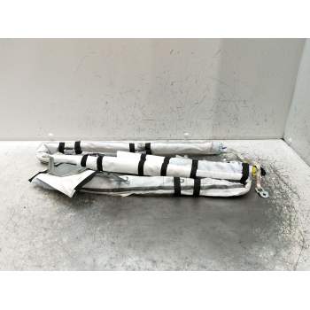 AIRBAG CORTINA DELANTERO DERECHO 0589P10051 34269801A 