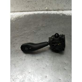 MANDO LUCES 8363668 01104010 2003