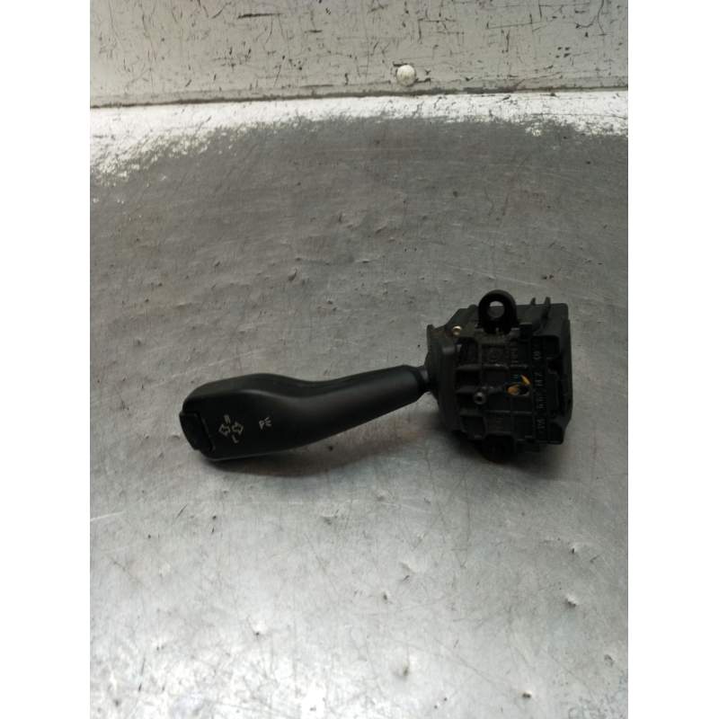 Recambio de mando luces para bmw x5 (e53) 3.0 d referencia OEM IAM 8363668 01104010 2003