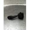 Recambio de mando luces para bmw x5 (e53) 3.0 d referencia OEM IAM 8363668 01104010 2003
