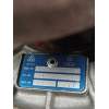 Recambio de turbocompresor para audi 100 berlina (c4) básico referencia OEM IAM 046145703E  