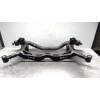 Recambio de puente trasero para volkswagen passat cc b6 (357) 2.0 tdi referencia OEM IAM 3C0505235AC CUNA 