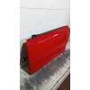 Recambio de puerta delantera izquierda para audi a3 (8p) 2.0 tdi ambiente referencia OEM IAM  3P 2004