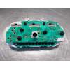 Recambio de cuadro instrumentos para hyundai accent (lc) gls referencia OEM IAM 9400325130 N03 