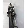 Recambio de cremallera direccion para hyundai accent (x3) 1.3 12v cat referencia OEM IAM   