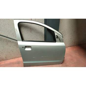 PUERTA DELANTERA DERECHA 