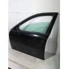 Recambio de puerta delantera izquierda para saab 9-3 sport sedán aero referencia OEM IAM  4P 