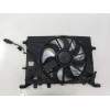 Recambio de electroventilador para volvo s80 berlina 2.4 cat referencia OEM IAM 8623733 0130303894 