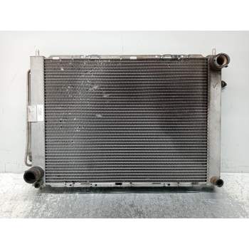 RADIADOR AGUA 8200688382 12G 2005