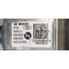 Recambio de elevalunas delantero izquierdo para kia rio (yb) 1.2 cat referencia OEM IAM 82450H8010  