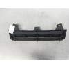 Recambio de rejilla delantera para opel kadett e 1.8 referencia OEM IAM   