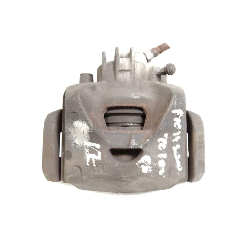Recambio de pinza freno delantera izquierda para citroën c4 grand picasso exclusive referencia OEM IAM  20G 2006