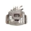 Recambio de pinza freno delantera izquierda para citroën c4 grand picasso exclusive referencia OEM IAM  20G 2006