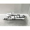 Recambio de airbag cortina delantero derecho para nissan leaf (ze1) electric referencia OEM IAM 0589P10051 34269801A 