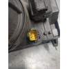 Recambio de faro izquierdo para land rover freelander (ln) 1.8 16v cat referencia OEM IAM   