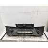 Recambio de paragolpes delantero para ford tourneo connect 1.8 tdci /tddi /di referencia OEM IAM   2008