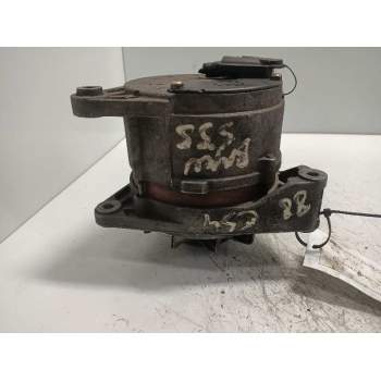 ALTERNADOR 0986035730 BOSCH 90A