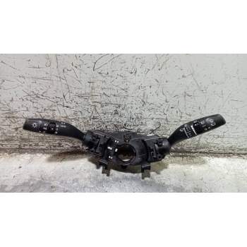 MANDO LUCES 93403D9450 4A93GS1001 