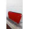 Recambio de puerta delantera izquierda para audi a3 (8p) 2.0 tdi ambiente referencia OEM IAM  3P 2004