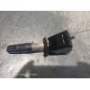 Recambio de mando luces para peugeot 206 berlina xn referencia OEM IAM 96307459ZL 34423001 1998