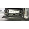 Recambio de elevalunas delantero izquierdo para kia rio (yb) 1.2 cat referencia OEM IAM 82450H8010  