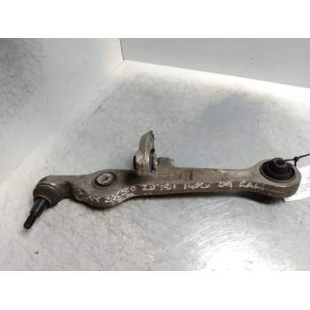 BRAZO SUSPENSION INFERIOR DELANTERO IZQUIERDO ANTERIOR 20TDI 2008