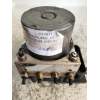 Recambio de abs para peugeot 307 (s1) xs referencia OEM IAM 0265231302 9650576780 0265800301 38428