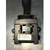 Recambio de mando luces para bmw x5 (e53) 3.0 d referencia OEM IAM 8363668 01104010 2003