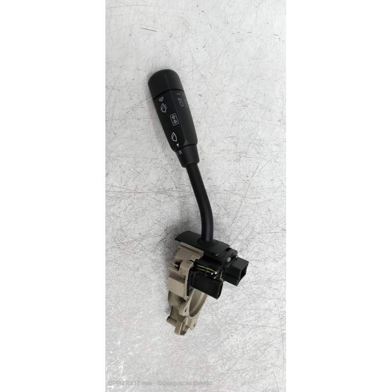 Recambio de mando luces para mercedes-benz clase c (w203) berlina 220 cdi (203.006) referencia OEM IAM   2000
