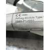 Recambio de airbag cortina delantero derecho para nissan leaf (ze1) electric referencia OEM IAM 0589P10051 34269801A 