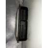 Recambio de centralita motor uce para volkswagen touareg (7la) referencia OEM IAM 0281010736 070906016D 1039S0214418650213