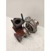 Recambio de turbocompresor para chevrolet lacetti cdx referencia OEM IAM 4917307721 96440366 TD025M08T