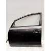 Recambio de puerta delantera izquierda para toyota prius (nhw20) basis referencia OEM IAM   5P