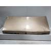 Recambio de tapa maletero para opel ascona c 1.6 diesel referencia OEM IAM   