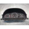 Recambio de cuadro instrumentos para hyundai accent (x3) 1.5 12v cat referencia OEM IAM 9400322001 P02 71110550