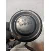 Recambio de bobina encendido para mercedes-benz clase c (w201) berlina 2.0 cat referencia OEM IAM 0221118307 0001584003 