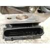 Recambio de abs para peugeot 307 (s1) xs referencia OEM IAM 0265231302 9650576780 0265800301 38428