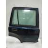 Recambio de puerta trasera derecha para land rover freelander (ln) 1.8 16v cat referencia OEM IAM   
