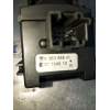 Recambio de mando luces para bmw x5 (e53) 3.0 d referencia OEM IAM 8363668 01104010 2003