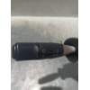 Recambio de mando luces para peugeot 206 berlina xn referencia OEM IAM 96307459ZL 34423001 1998