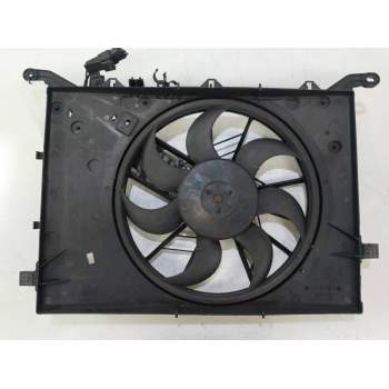 ELECTROVENTILADOR 30680547 0130303909 