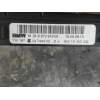 Recambio de mando multifuncion para bmw serie 3 touring (e91) 320d referencia OEM IAM 6131697091305 03744602 