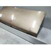 Recambio de tapa maletero para opel ascona c 1.6 diesel referencia OEM IAM   