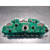 Recambio de cuadro instrumentos para hyundai accent (x3) 1.5 12v cat referencia OEM IAM 9400322001 P02 71110550